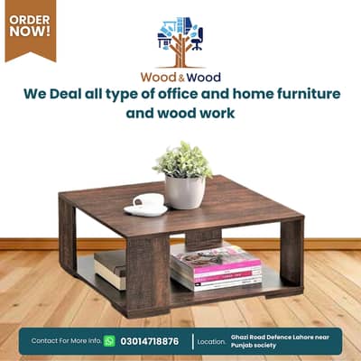 Conference Tables, Meeting Tables, Office Tables, Executive Tables