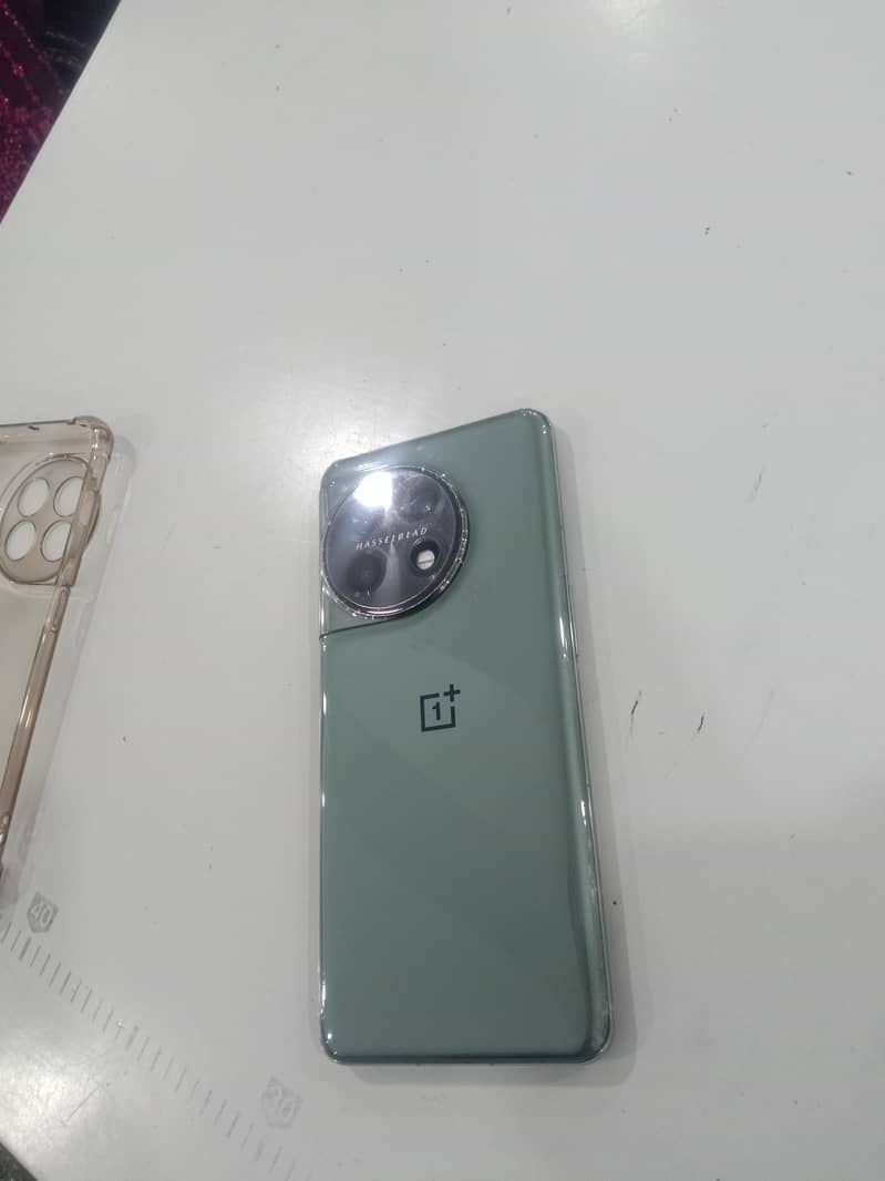oneplus 11 2