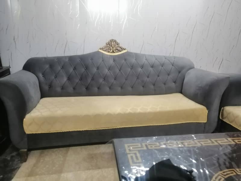 sofa set 1