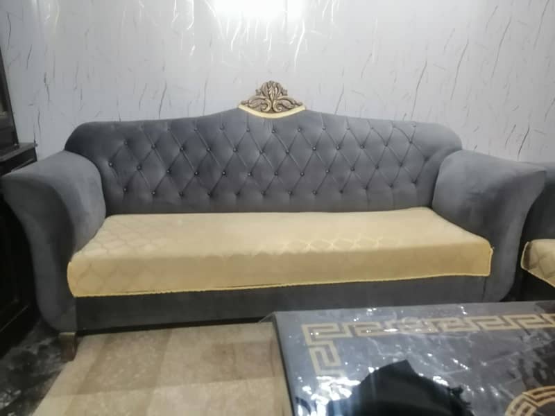 sofa set 2
