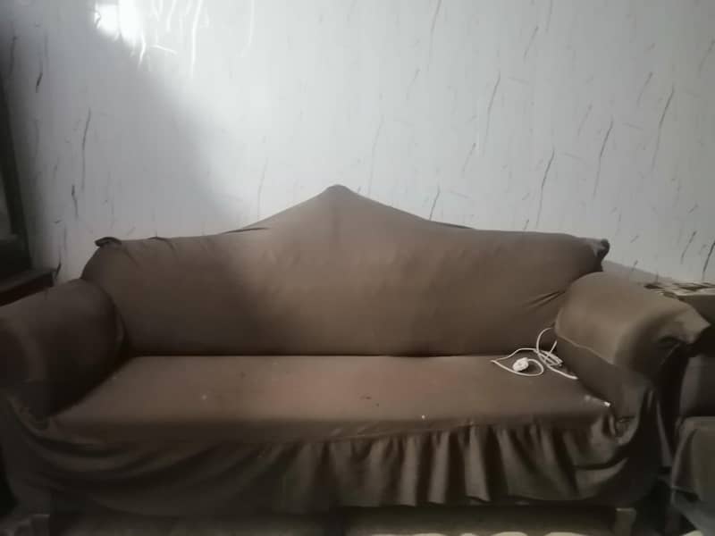 sofa set 3