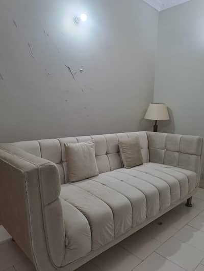 5 seater sofa