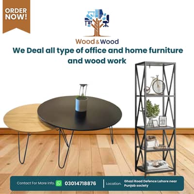 Office table/Office table/For Sale/Round Table/Table/office furniture