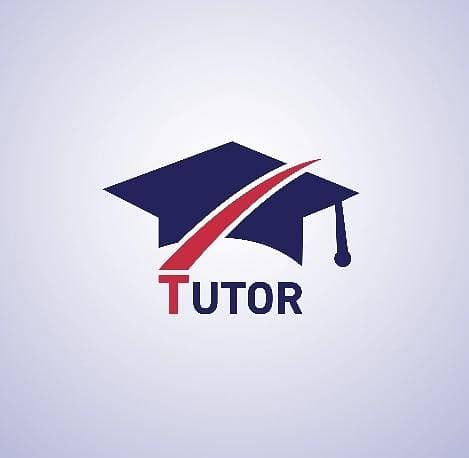 Tutor 0
