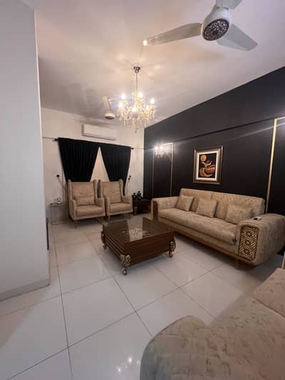 7 seater Sofa with Molty foam almost new condition.