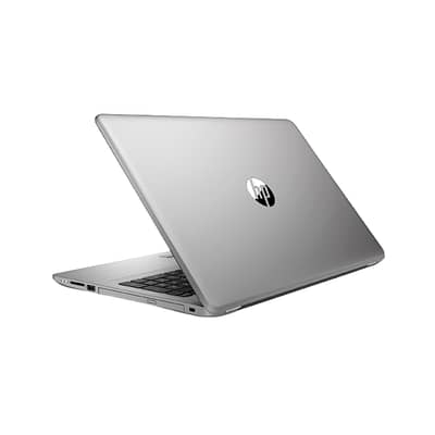 Hp 250 G6 Core i3 6th Gen 4gb 128 gb 15.6 screen