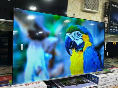 Led for sale Net Wali comepelete box