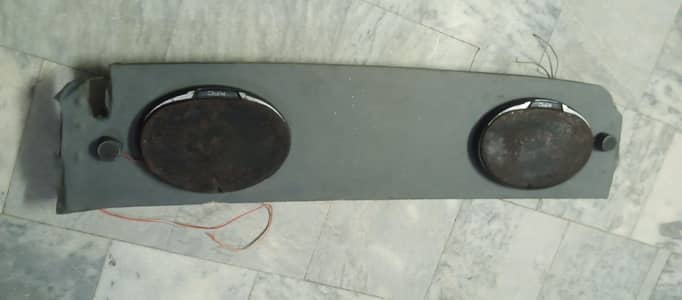 Sound System Sellout