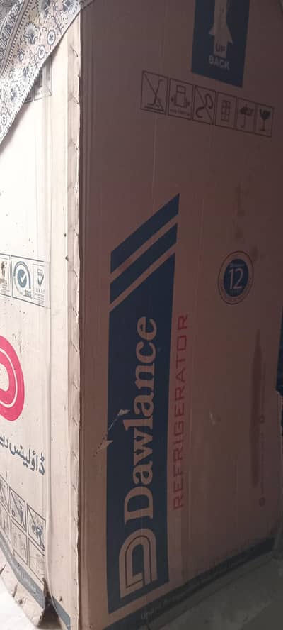 Un touch regrator for sale