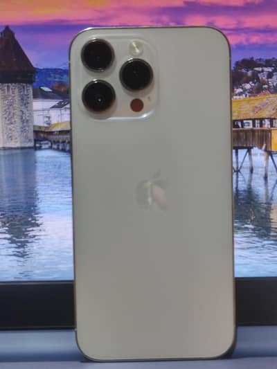 iPhone 14 pro max jv