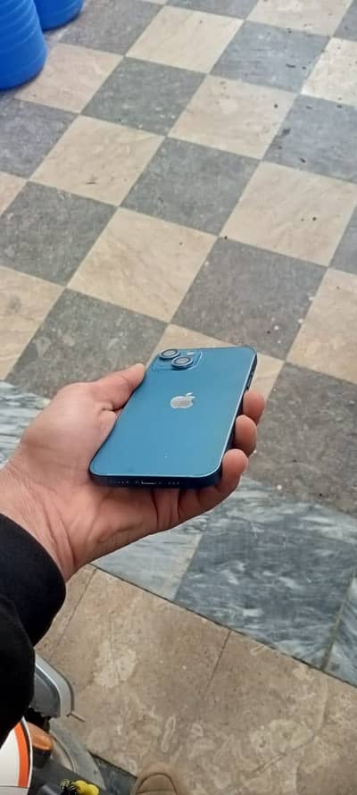 Iphone 13 256gb 100 health