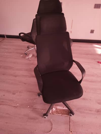 rolling chair for sale office chair as well say