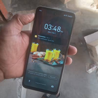 spark 20 8 + 8 256 GB 10 by 8