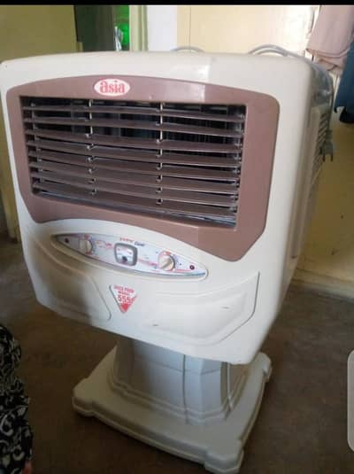 air cooler/room cooler