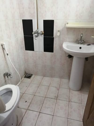 5 MARLA HOUSE FOR SALE