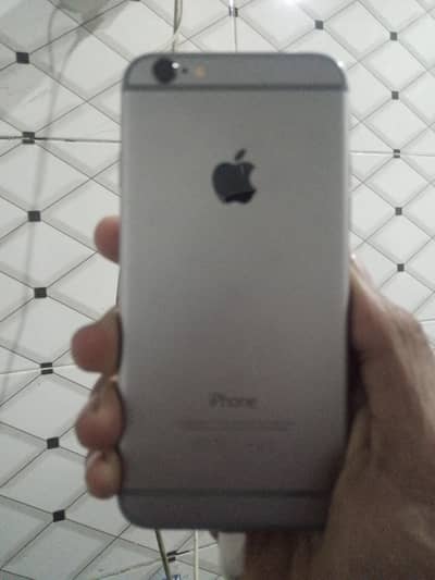 91 battery 37 gb ram