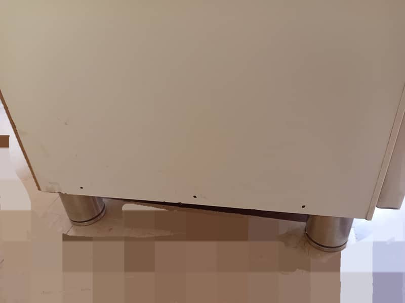 dressing table drawer 0