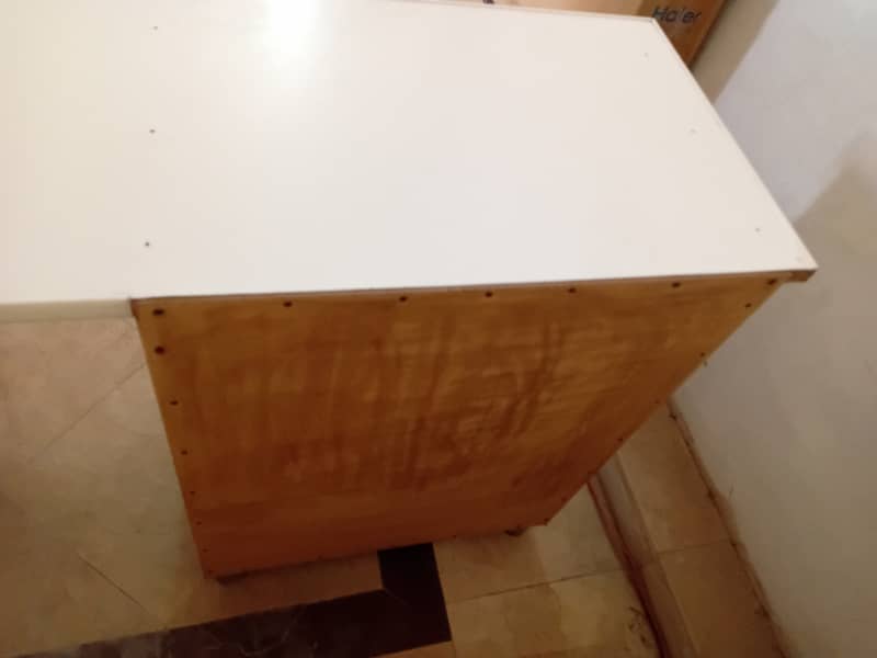 dressing table drawer 1