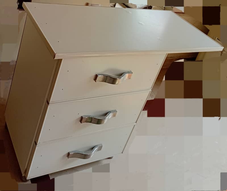 dressing table drawer 2