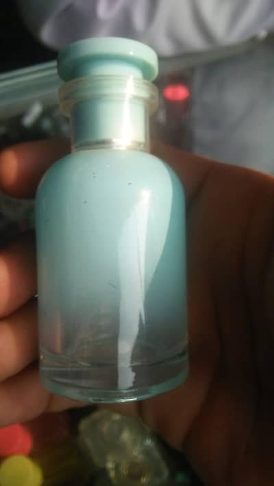 mature for him (50 ml)