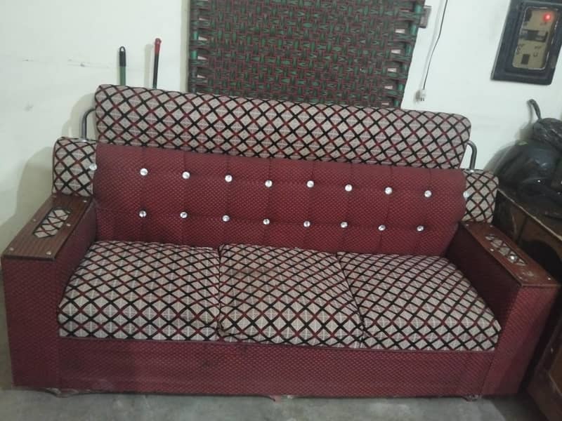 sofa set 1