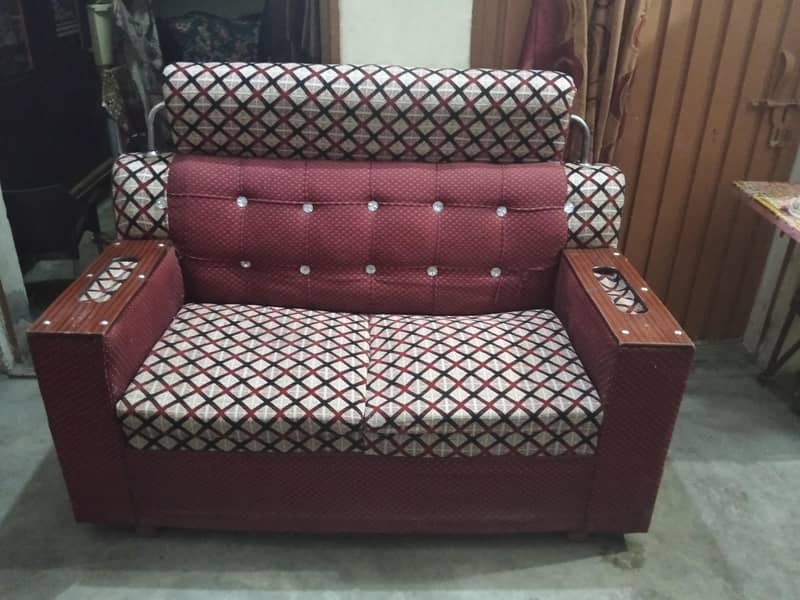 sofa set 2