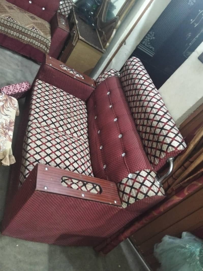 sofa set 3