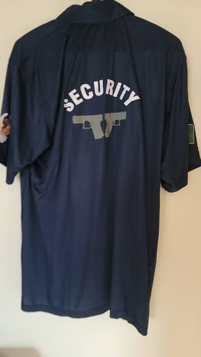 Senior Sales Manager