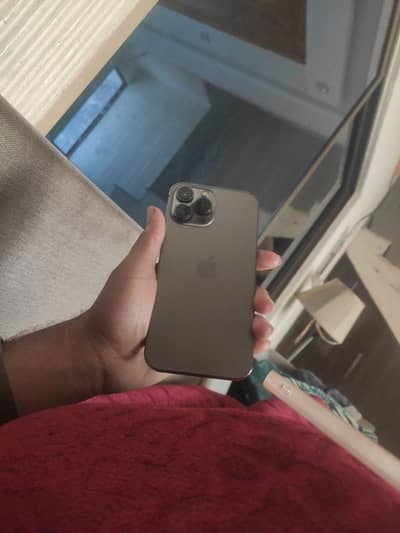 13 pro max 512 gb non pta  final 110