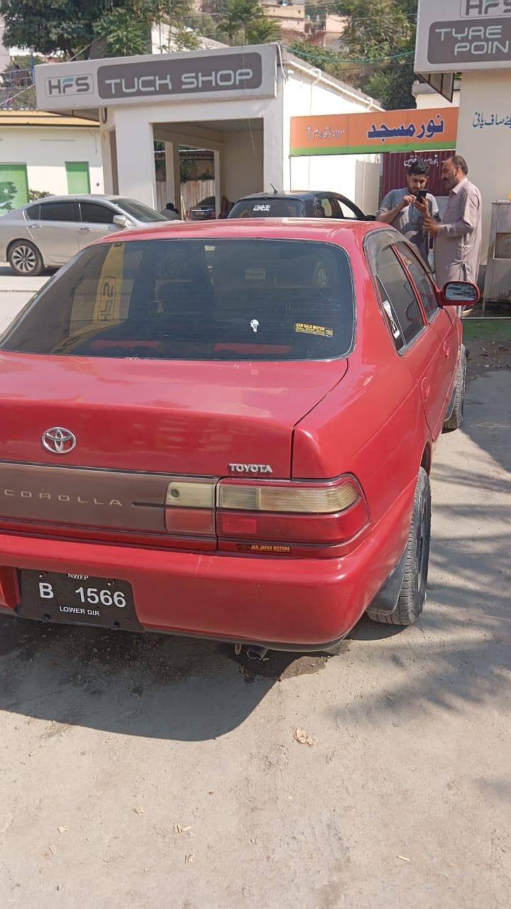 1994 model corolla 3