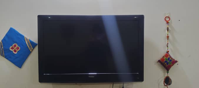 for sale all ok new condition