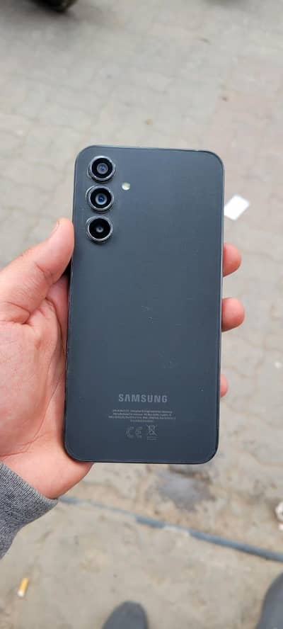 OFFICIAL PTA APPROVED 6/128