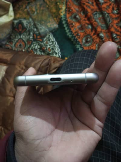 Sony Mark 5 Xperia 3