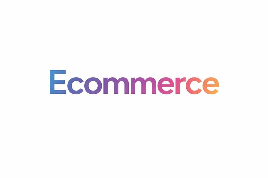 Ecommerce 0