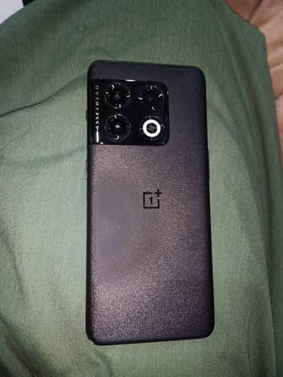 OnePlus 10 pro for sell