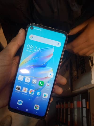 6.128 mobile 0310.4450619/what's app no