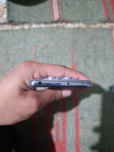 12+12/512gb redmi note 14pro