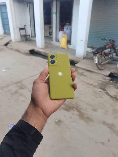 moto g85 5g pAT Aprood wastaap 03118014818