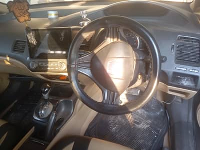 gajhgdb hhsytgdkv hsjh gajh