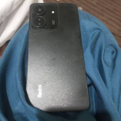 perchesw other mobile