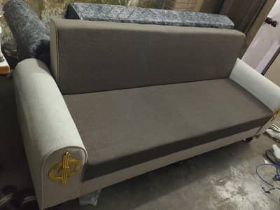 zam zam sofa interior luxury design with 30% off sales