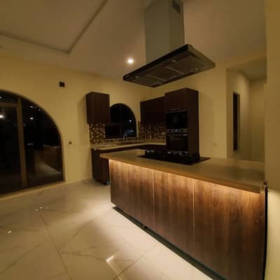 Kalliso View 02 Bed Family Apartment For Sale