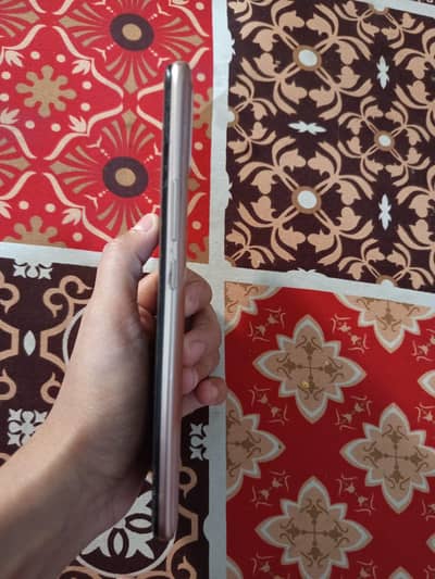 infinix hot 11 play 4/64