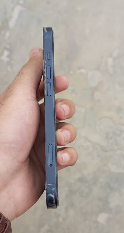 Apple iPhone 13 | Non-PTA | 10/10 Condition