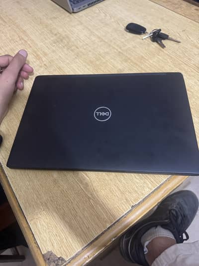 Dell 7390 i5 8th generation clean laptop 10/10