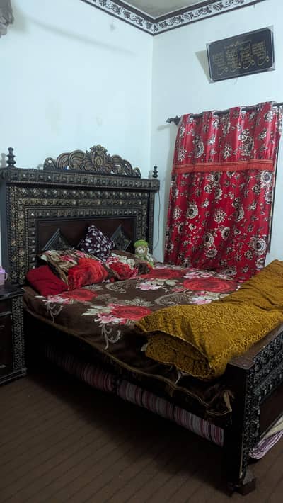 Furniture for sale urgent