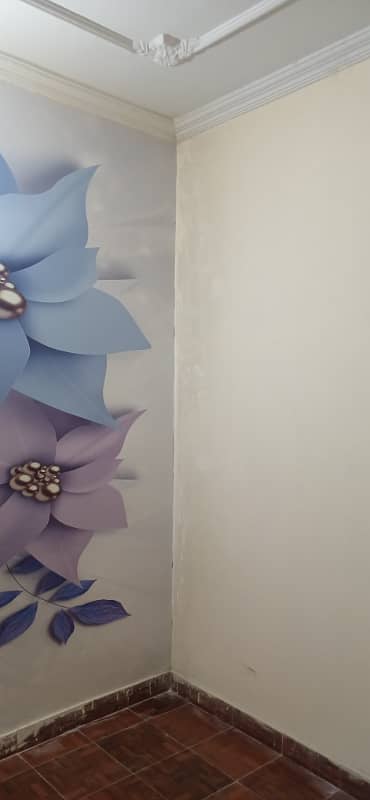 HOUSE AVAILABLE FOR SALE