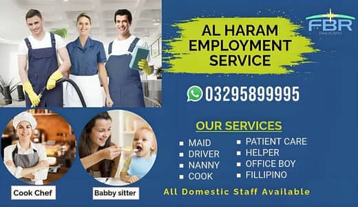 Filipino Maids Cook Nanny Patient Care Helper House Maid Available