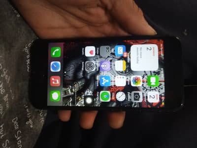 32GB   battery health 62