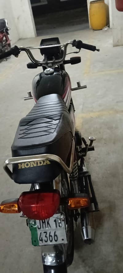 Byice full tyar koi Kam nii hy 03319790944